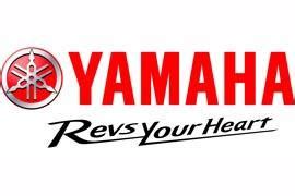 eslogan de yamaha|Yamaha presentó nuevo eslogan .